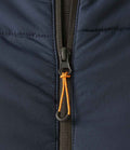 RG652 Navy Detail