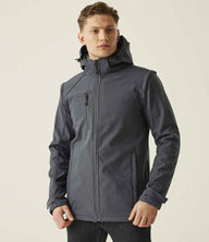 Seal Grey/Seal Grey