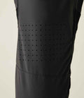 RG677 Slate Grey/Black Model