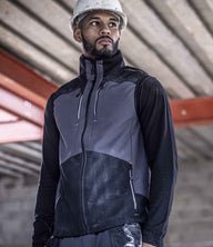 Slate Grey/Black