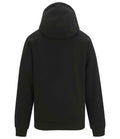 RG715 Black Back