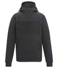 RG715 Slate Grey Front