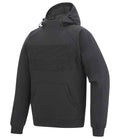 RG715 Slate Grey Left