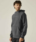RG715 Slate Grey Model