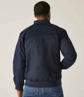 RG723 Navy Model