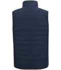 RG735 Navy/Ash Back