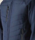 RG736 Navy/Ash Model