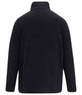 RG737 Black Back