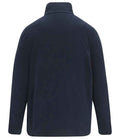 RG737 Navy Back