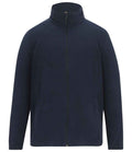 RG737 Navy Front