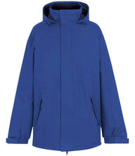 New Royal Blue