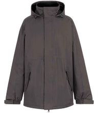 Seal Grey