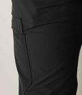 RG746 Black Model