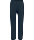 RG746 Navy Back