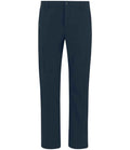 RG746 Navy Front