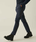 RG746 Navy Model