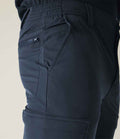RG746 Navy Model