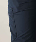 RG746 Navy Model