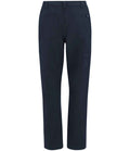 RG747 Navy Back