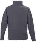RS112 Charcoal Back