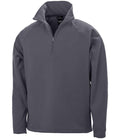 RS112 Charcoal Front