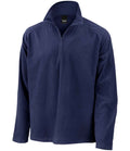 RS112 Navy Front