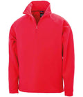 RS112 Red Front