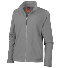 Dove Grey