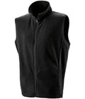 RS116 Black Front