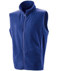 RS116 Royal Blue Front