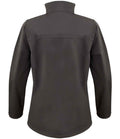 RS121F Black Back