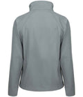 RS128F Silver Back