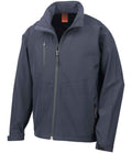 RS128M Navy Front