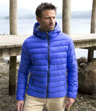Royal Blue/Navy