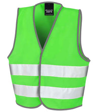 Lime Green