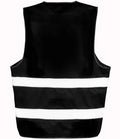 RS200E Black Back