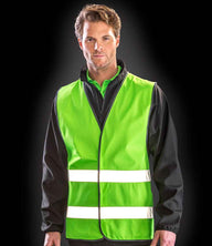 Lime Green