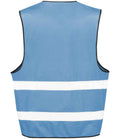 RS200E Sky Blue Back