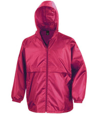 Hot Pink