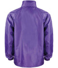 RS204 Purple Back