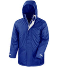 RS207 Royal Blue Front