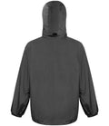 RS215 Black Back