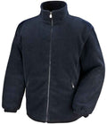 RS219 Black Front