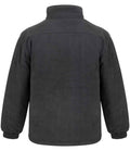 RS219 Black Back