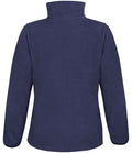 RS220F Navy Back