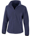 RS220F Navy Front