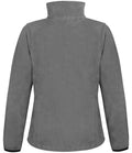 RS220F Pure Grey Back