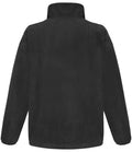 RS220M Black Back