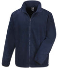RS220M Navy Front