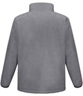 RS220M Pure Grey Back